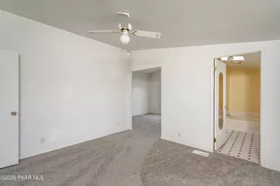 4170 E Goldmine Rd Road, Lake Montezuma, AZ 86335 - Photo 16