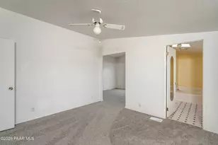 4170 E Goldmine Rd Rd, Lake Montezuma, AZ 86335 - Photo 16