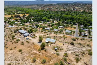 4170 E Goldmine Rd Road, Lake Montezuma, AZ 86335 - Photo 44