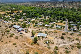 4170 E Goldmine Rd Rd, Lake Montezuma, AZ 86335 - Photo 44