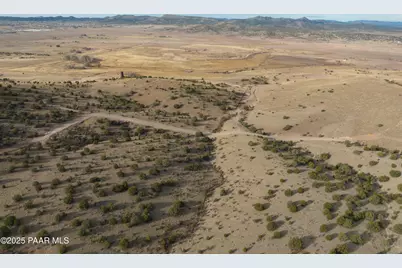 034C Road 6 N. 50 Acres, Chino Valley, AZ 86323 - Photo 6