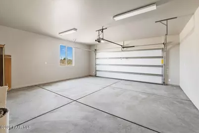 455 E Ocotillo Lane, Paulden, AZ 86334 - Photo 28