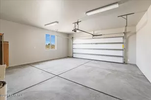 455 E Ocotillo Ln, Paulden, AZ 86334 - Photo 28