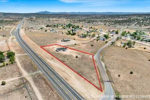 455 E Ocotillo Ln, Paulden, AZ 86334 - Photo 36