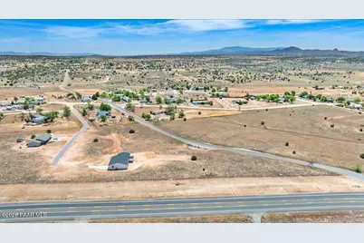 455 E Ocotillo Lane, Paulden, AZ 86334 - Photo 34