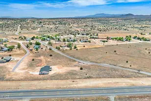 455 E Ocotillo Ln, Paulden, AZ 86334 - Photo 34