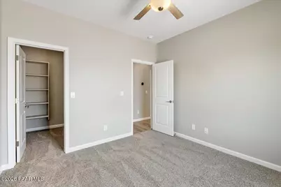 455 E Ocotillo Lane, Paulden, AZ 86334 - Photo 26