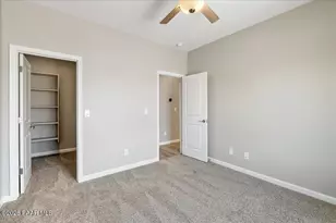 455 E Ocotillo Ln, Paulden, AZ 86334 - Photo 26