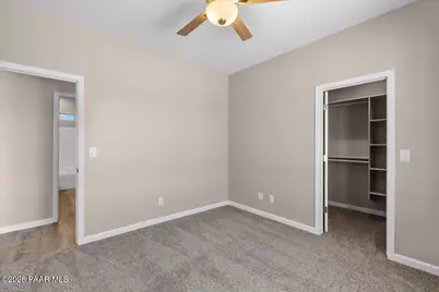 455 E Ocotillo Lane, Paulden, AZ 86334 - Photo 24