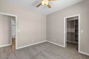 455 E Ocotillo Ln, Paulden, AZ 86334 - Photo 24