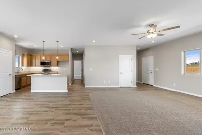 455 E Ocotillo Lane, Paulden, AZ 86334 - Photo 10