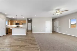 455 E Ocotillo Ln, Paulden, AZ 86334 - Photo 10