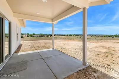 455 E Ocotillo Lane, Paulden, AZ 86334 - Photo 30