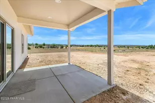 455 E Ocotillo Ln, Paulden, AZ 86334 - Photo 30