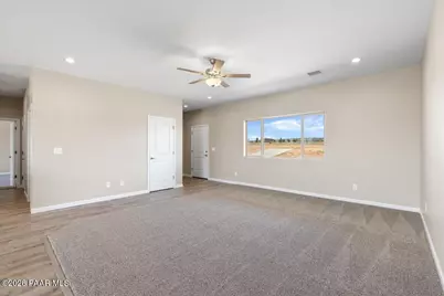 455 E Ocotillo Lane, Paulden, AZ 86334 - Photo 8