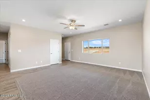 455 E Ocotillo Ln, Paulden, AZ 86334 - Photo 8