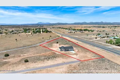 455 E Ocotillo Lane, Paulden, AZ 86334 - Photo 34