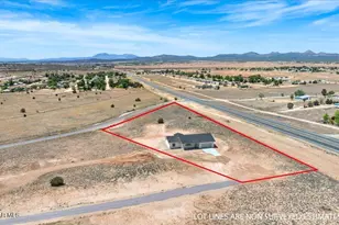 455 E Ocotillo Ln, Paulden, AZ 86334 - Photo 34
