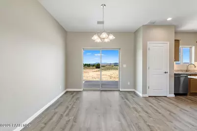 455 E Ocotillo Lane, Paulden, AZ 86334 - Photo 12