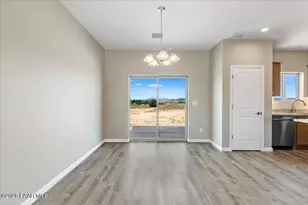 455 E Ocotillo Ln, Paulden, AZ 86334 - Photo 12