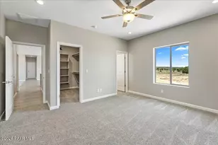 455 E Ocotillo Ln, Paulden, AZ 86334 - Photo 20
