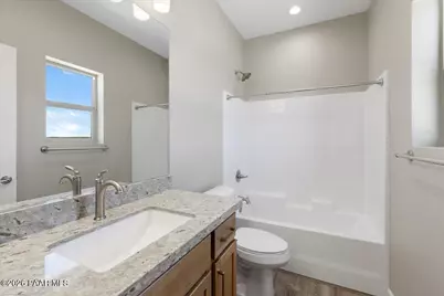 455 E Ocotillo Lane, Paulden, AZ 86334 - Photo 22