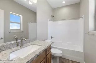 455 E Ocotillo Ln, Paulden, AZ 86334 - Photo 22