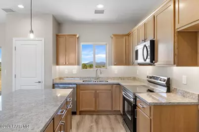455 E Ocotillo Lane, Paulden, AZ 86334 - Photo 16