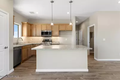455 E Ocotillo Lane, Paulden, AZ 86334 - Photo 14