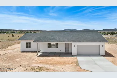 455 E Ocotillo Lane, Paulden, AZ 86334 - Photo 38