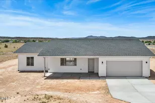 455 E Ocotillo Ln, Paulden, AZ 86334 - Photo 38