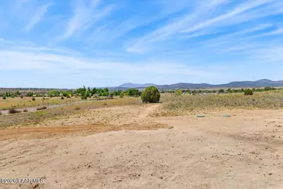 455 E Ocotillo Lane, Paulden, AZ 86334 - Photo 32
