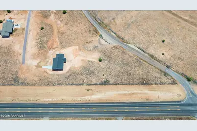455 E Ocotillo Lane, Paulden, AZ 86334 - Photo 36