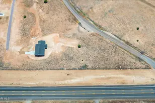 455 E Ocotillo Ln, Paulden, AZ 86334 - Photo 36