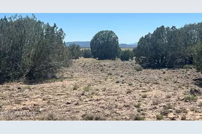 310 Un Named Road, Ash Fork, AZ 86320 - Photo 2