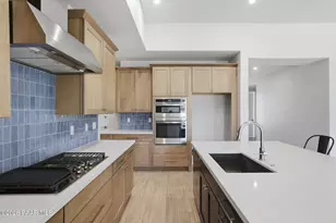 5516 E Edgar Way, Prescott Valley, AZ 86314 - Photo 16