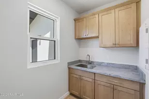 5516 E Edgar Way, Prescott Valley, AZ 86314 - Photo 34