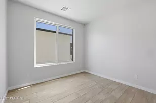 5516 E Edgar Way, Prescott Valley, AZ 86314 - Photo 28