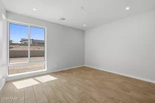 5516 E Edgar Way, Prescott Valley, AZ 86314 - Photo 20