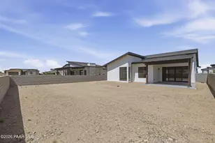 5516 E Edgar Way, Prescott Valley, AZ 86314 - Photo 40
