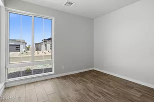 5516 E Edgar Way, Prescott Valley, AZ 86314 - Photo 30