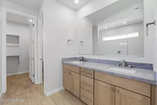 5516 E Edgar Way, Prescott Valley, AZ 86314 - Photo 24