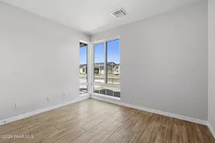 5516 E Edgar Way, Prescott Valley, AZ 86314 - Photo 32