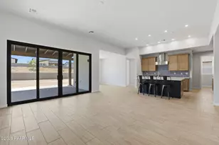 5516 E Edgar Way, Prescott Valley, AZ 86314 - Photo 10