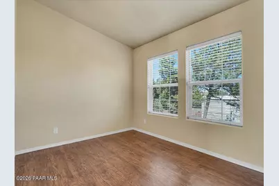 7538 N Iron Buffalo Road, Williams, AZ 86046 - Photo 22