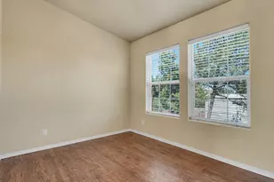 7538 N Iron Buffalo Rd, Williams, AZ 86046 - Photo 22