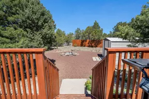 7538 N Iron Buffalo Rd, Williams, AZ 86046 - Photo 26