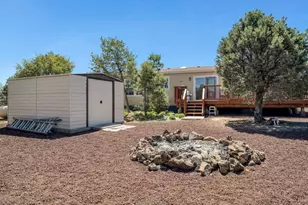 7538 N Iron Buffalo Rd, Williams, AZ 86046 - Photo 28