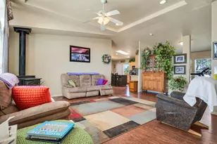 7538 N Iron Buffalo Rd, Williams, AZ 86046 - Photo 6