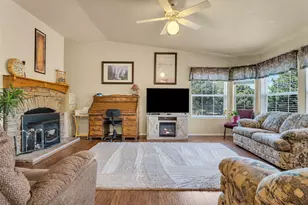 7538 N Iron Buffalo Rd, Williams, AZ 86046 - Photo 14